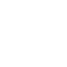 icon download gis maps