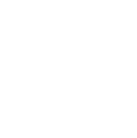 icon town state roads map