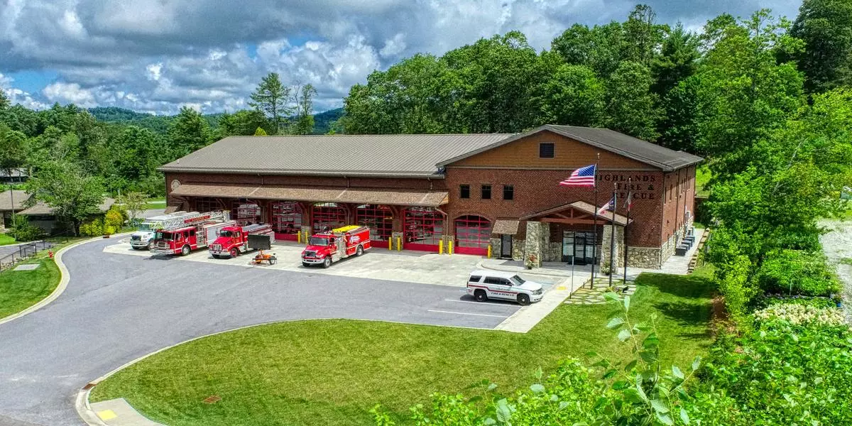 HFD