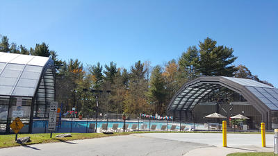poolcomplex-2016-3