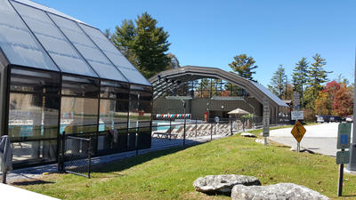 poolcomplex-2016-2