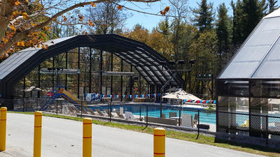 poolcomplex-2016-1
